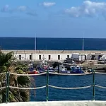 Marlin I