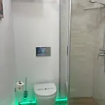 Appartement Marlin I Puerto del Carmen (Lanzarote)