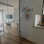 Marlin I Appartement