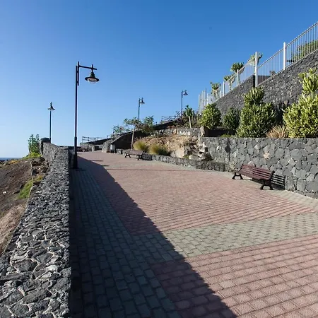 Marlin I Διαμέρισμα