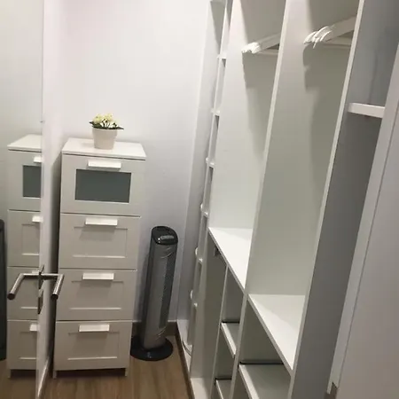 Marlin I * Πουέρτο Ντελ Κάρμεν