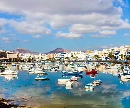 Marlin I Πουέρτο Ντελ Κάρμεν