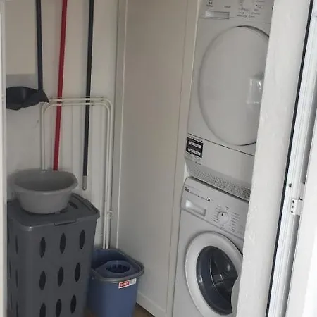 Marlin I Πουέρτο Ντελ Κάρμεν