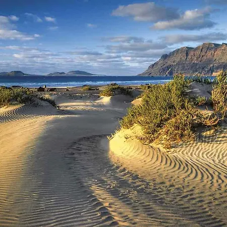 Marlin I * Πουέρτο Ντελ Κάρμεν