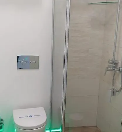 Marlin I * Πουέρτο Ντελ Κάρμεν