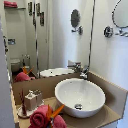 Marlin I * Πουέρτο Ντελ Κάρμεν