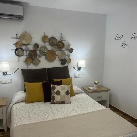 Marlin I * Πουέρτο Ντελ Κάρμεν