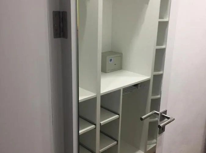 Marlin I Apartamento Puerto del Carmen (Lanzarote)