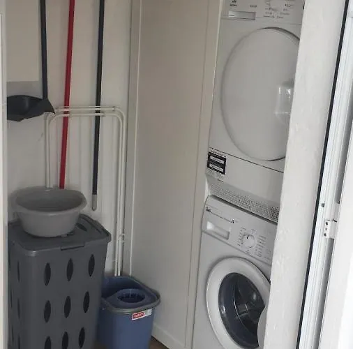 Marlin I Puerto del Carmen (Lanzarote)