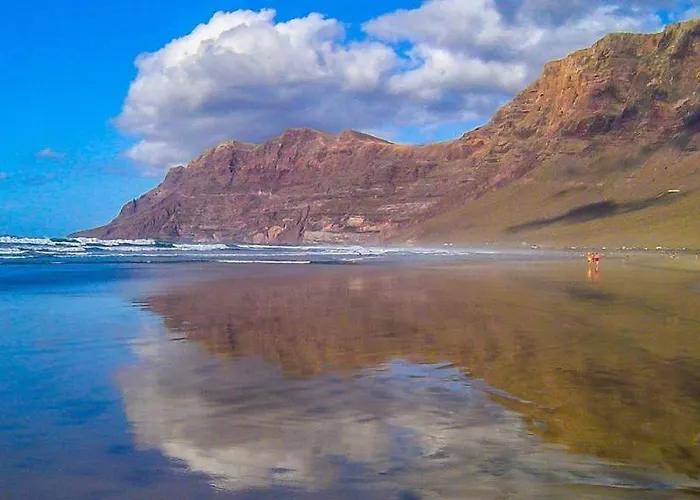 Marlin I Apartamento