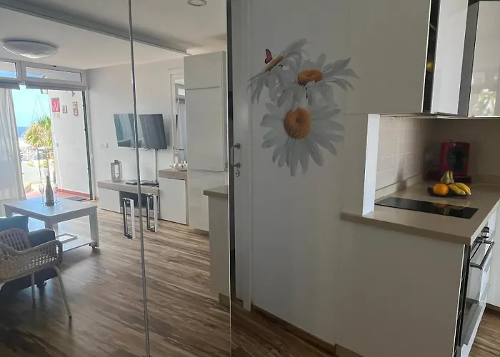 Marlin I Apartamento