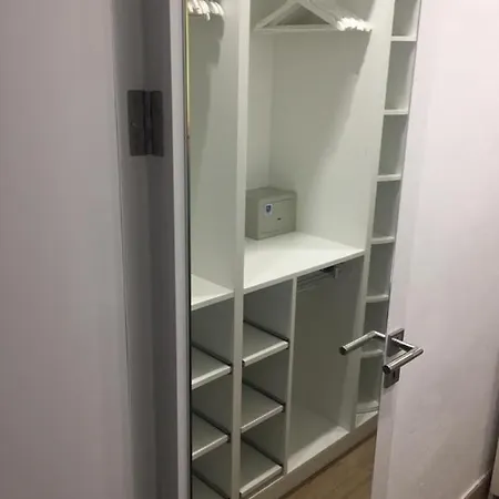 Marlin I Appartamento Puerto del Carmen (Lanzarote)