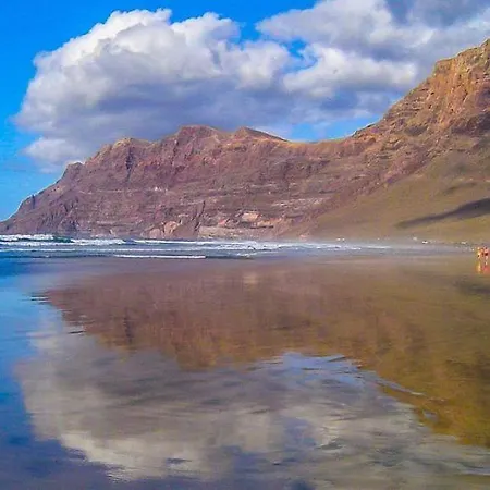 Marlin I Appartamento